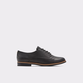 aldo women's sale shoes