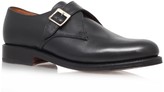 Thumbnail for your product : Grenson NATHAN MONK