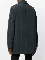 Thumbnail for your product : Peuterey waterproof coat