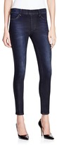Thumbnail for your product : True Religion Runway Leggings in Turmaline