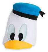 Thumbnail for your product : Disney Donald Duck Costume Bodysuit for Baby
