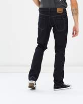 Thumbnail for your product : Volcom Vorta Denim Jeans