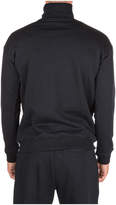 Thumbnail for your product : MSGM Turbo Sweatshirt