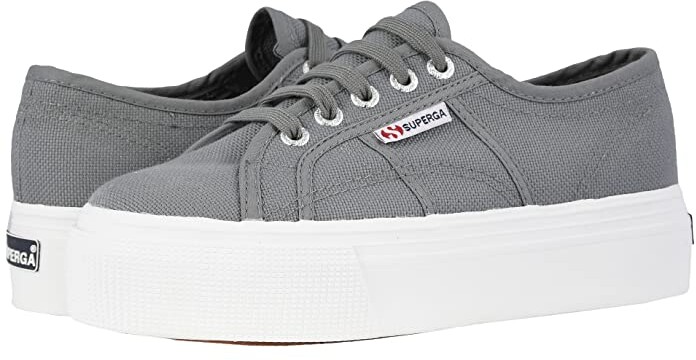 lord and taylor superga
