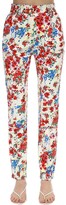 Thumbnail for your product : ATLEIN Lvr Exclusive Stretch Twill Skinny Pants