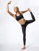 Thumbnail for your product : Carbon38 Sprint Compression Legging