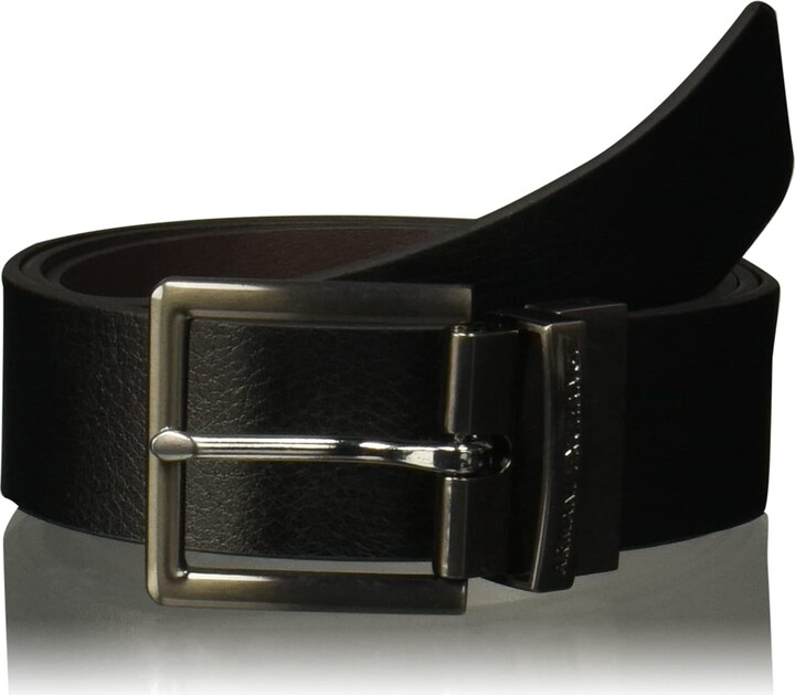 air di gioia by giorgio armani eau de parfum spray reviews