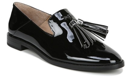 franco sarto hadden loafer