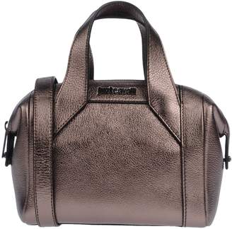 Just Cavalli Handbags - Item 45350315