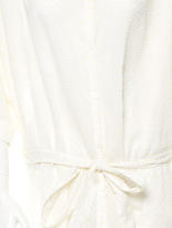 Thumbnail for your product : Lisa Marie Fernandez Dress