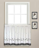 Floral Curtains Shopstyle
