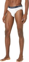 Thumbnail for your product : Emporio Armani Men's Stretch Cotton Classic Logo Brief