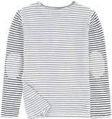 Thumbnail for your product : Pepe Jeans Striped T-shirt