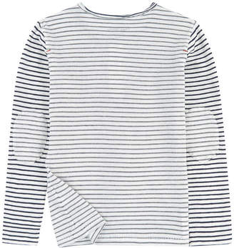 Pepe Jeans Striped T-shirt