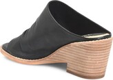 Thumbnail for your product : Sofft Strathmore Mule