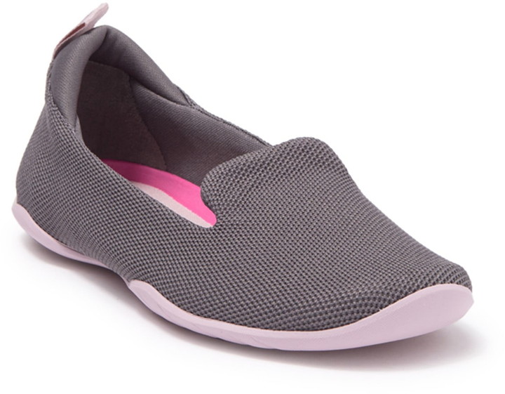 comme des garcons air max 95