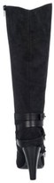 Thumbnail for your product : Fergalicious Women's Cassandra Boot