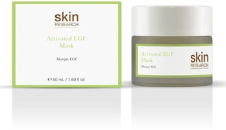 Skin Chemists Skin Research Egf Face Mask 50ml