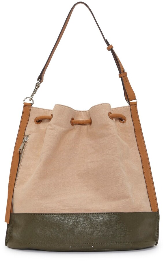 Lucky Brand Faye Convertible Backpack ShopStyle