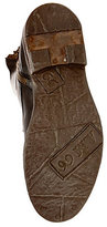 Thumbnail for your product : Steve Madden Pascal
