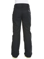 Thumbnail for your product : Roxy Girls 7-14 Backyards Pant