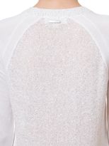 Thumbnail for your product : MICHAEL Michael Kors Michael Kors - Crewneck Sweater