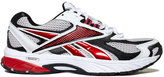 Thumbnail for your product : Reebok Men's Shoes, Pheehan Run Sneakers