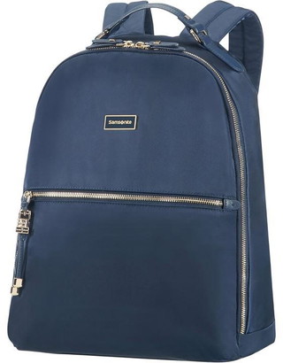 samsonite house of fraser