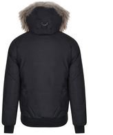 Thumbnail for your product : Pyrenex Mistral Bomber Coat