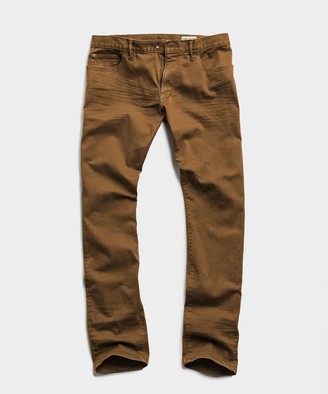 28 inseam mens pants
