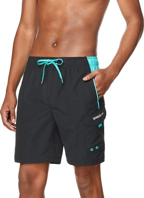 Speedo Fashion for Men | Shop the world’s largest collection of fashion ...