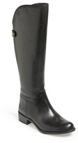 Thumbnail for your product : Franco Sarto 'Cricket' Boot (Women)