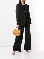 Thumbnail for your product : Hermes 1998 Pre-Owned 2way Hand Bag
