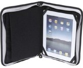 Thumbnail for your product : Bellino Universal iPad Case