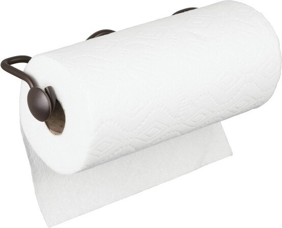 Park Designs Jubilee Paper Towel Holder