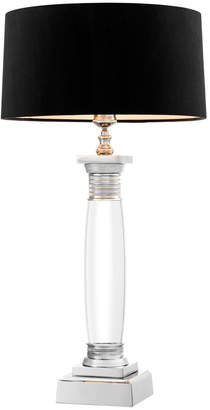 Eichholtz Elba Table Lamp