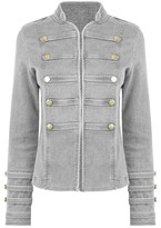 denim jacket house of fraser
