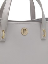 Thumbnail for your product : Tommy Hilfiger Charming Tommy work bag