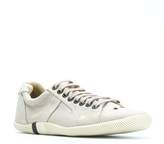 Thumbnail for your product : OSKLEN leather sneakers