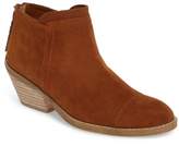 Thumbnail for your product : Splendid Dale Bootie