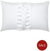 Thumbnail for your product : Kylie Minogue Felicity Housewife Pillowcase