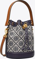 Tory Burch Handbags | Shop The Largest Collection | ShopStyle