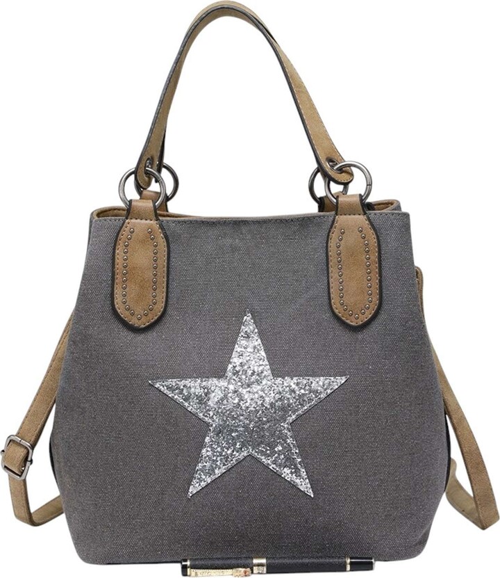 Mountain Warehouse The Project Baffled Tote Bag Daily Shopping