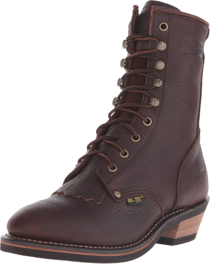 womens boots with removable insoles
