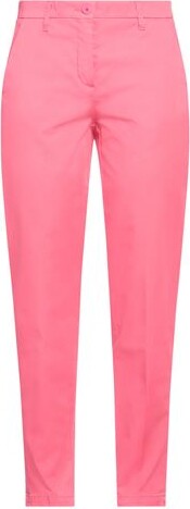 Jacob Cohёn Woman Pants