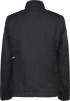 Thumbnail for your product : DSQUARED2 Jacket Black