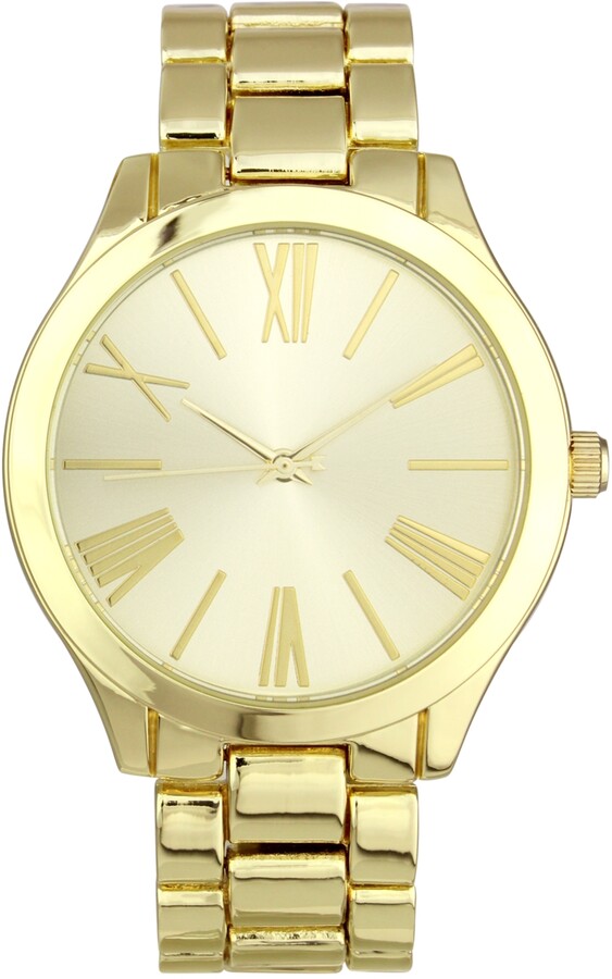 inc watches
