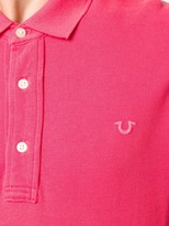 Thumbnail for your product : True Religion Slim-Fit Polo Shirt