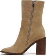 Thumbnail for your product : Franco Sarto Stevie Bootie