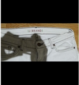 Thumbnail for your product : J Brand Jeans